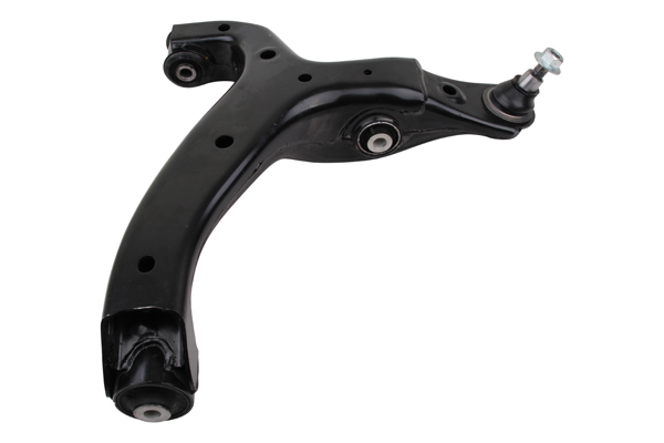 Bras de liaison, suspension de roue | NK