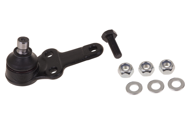 Rotule de suspension | NK