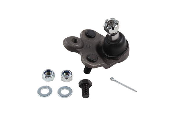 Rotule de suspension | NK