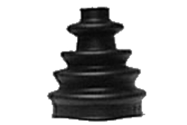 Jeu de joints-soufflets, arbre de commande | PRIX CANON