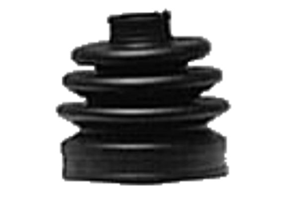 Jeu de joints-soufflets, arbre de commande | PRIX CANON