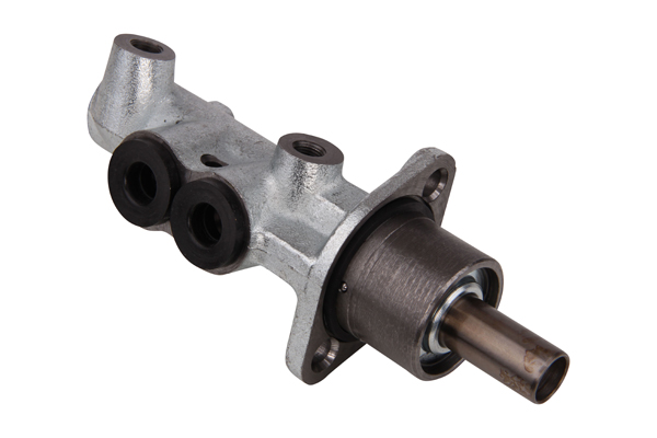 Maître-cylindre de frein | NK