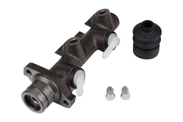 Maître-cylindre de frein | NK