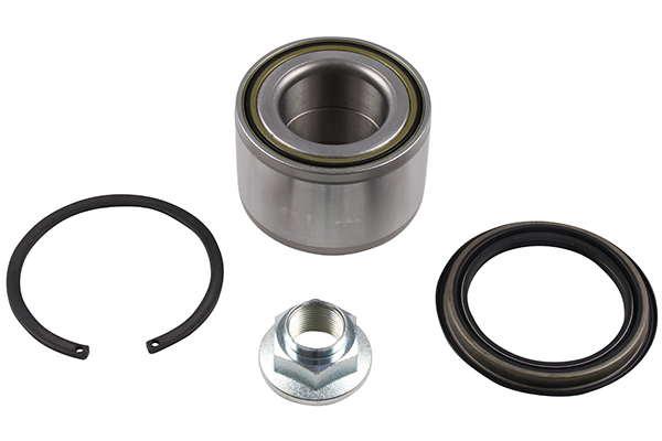 Roulement de roue | NK