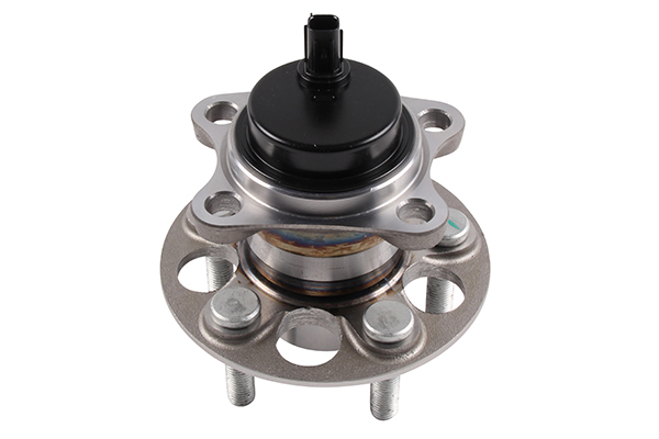 Kit de roulements de roue | NK