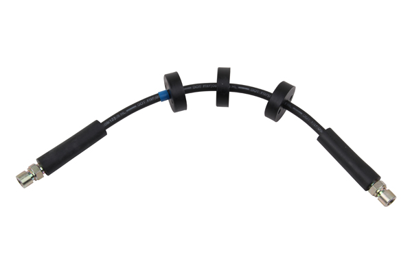 Flexible de frein | PRIX CANON