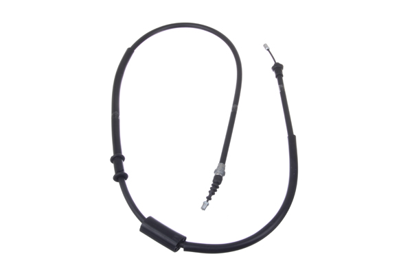 Tirette à câble, frein de stationnement | NK