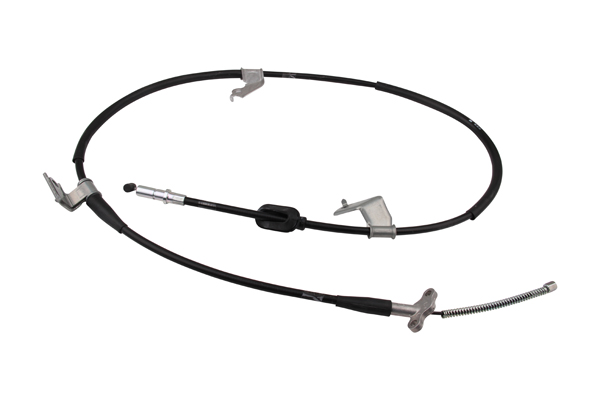 Tirette à câble, frein de stationnement | NK