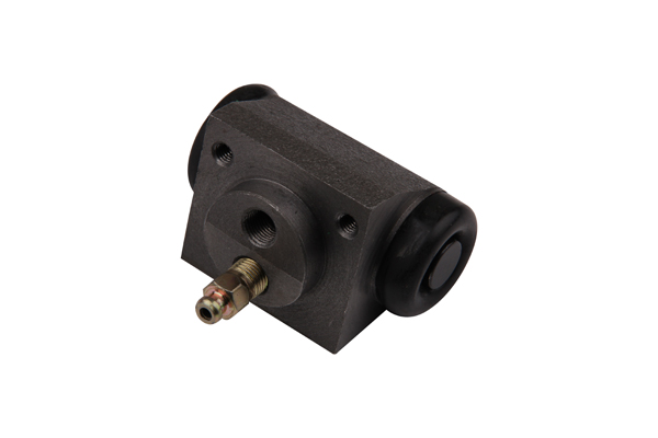 Cylindre de roue | NK