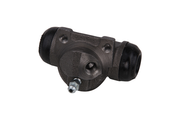 Cylindre de roue | NK