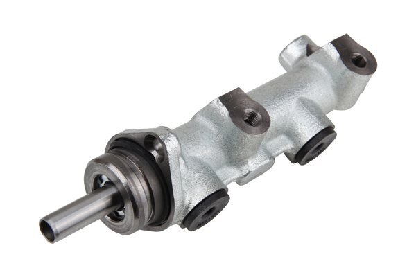 Maître-cylindre de frein | NK