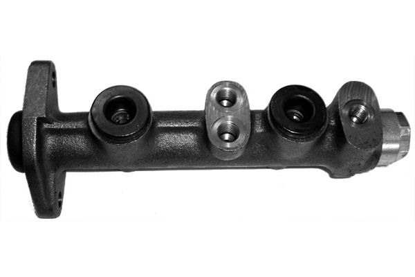 Maître-cylindre de frein | NK