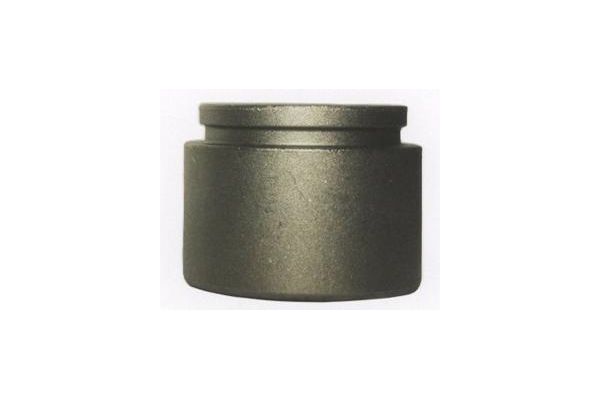 Piston, étrier de frein | NK