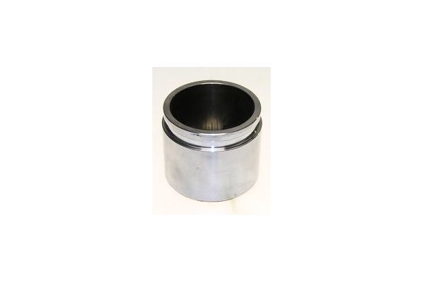 Piston, étrier de frein | NK