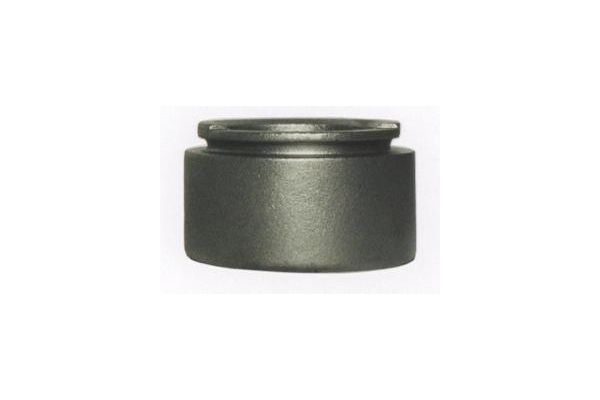 Piston, étrier de frein | NK