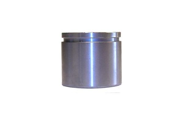 Piston, étrier de frein | NK