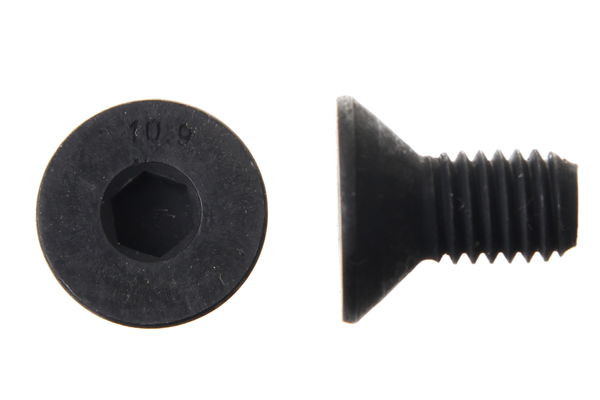 Vis, disque de frein | NK