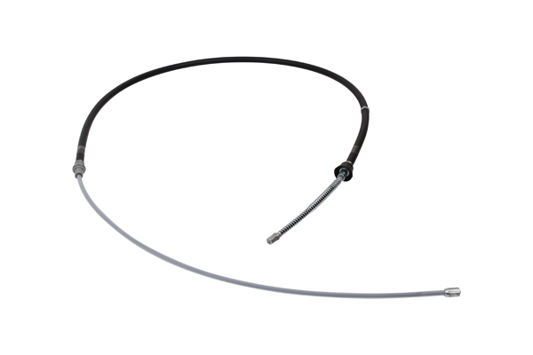 Tirette à câble, frein de stationnement | NK