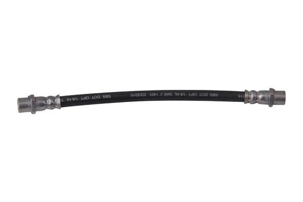 Flexible de frein | NK