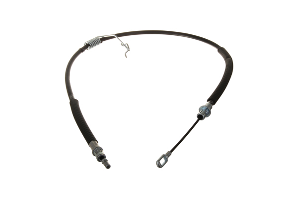 Tirette à câble, frein de stationnement | NK