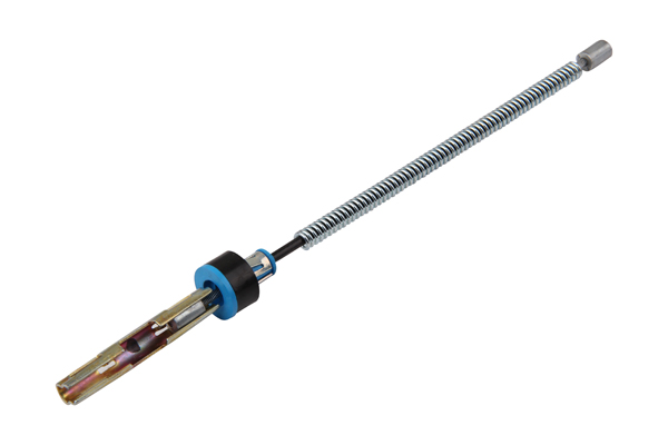 Tirette à câble, frein de stationnement | NK