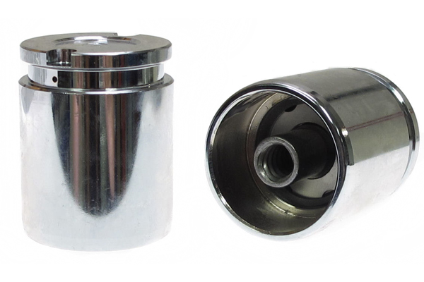 Piston, étrier de frein | NK