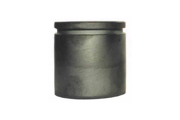 Piston, étrier de frein | NK