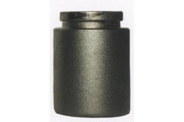 Piston, étrier de frein | NK