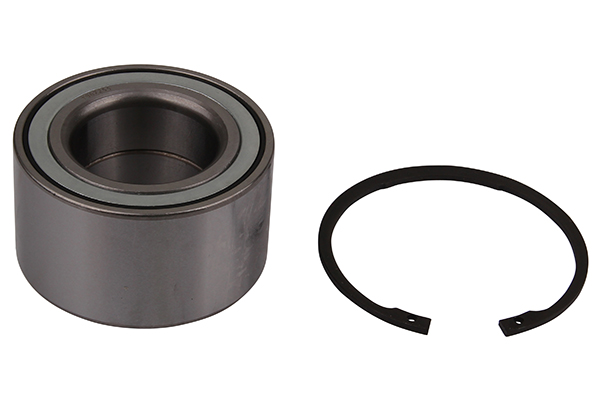 Roulement de roue | NK