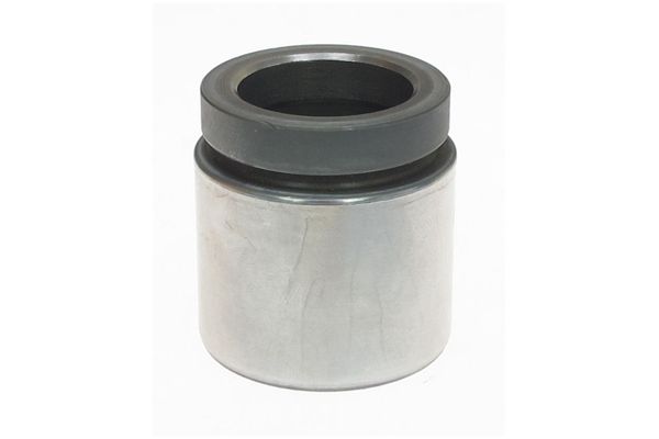 Piston, étrier de frein | NK