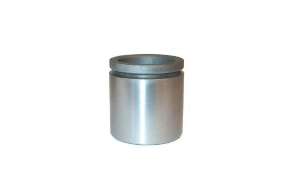 Piston, étrier de frein | NK