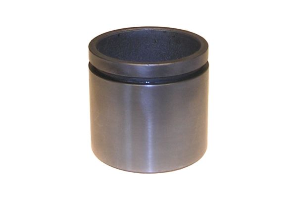 Piston, étrier de frein | NK