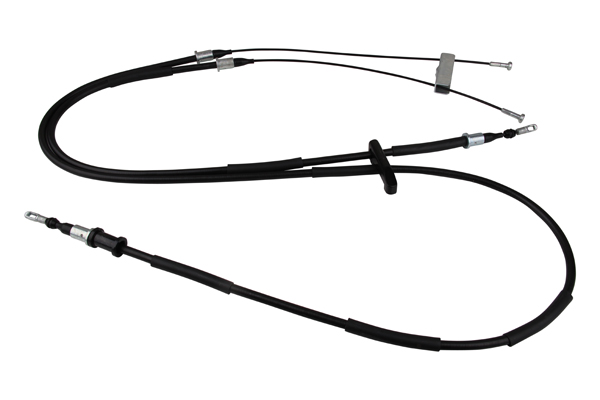 Tirette à câble, frein de stationnement | NK