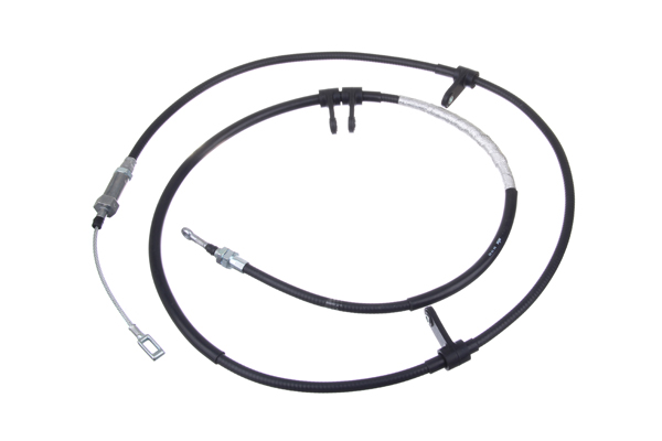 Tirette à câble, frein de stationnement | NK