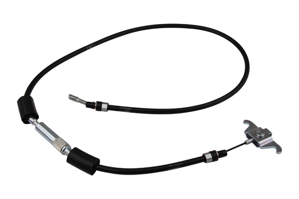 Tirette à câble, frein de stationnement | NK