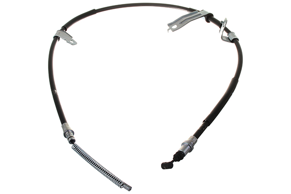 Tirette à câble, frein de stationnement | NK