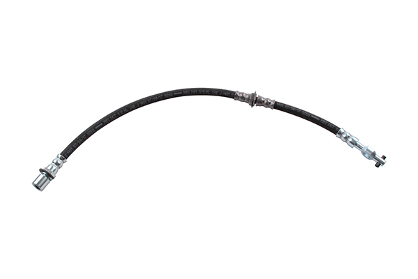 Flexible de frein | NK