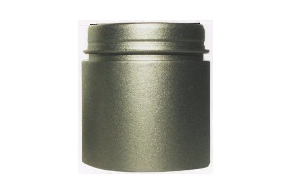 Piston, étrier de frein | NK