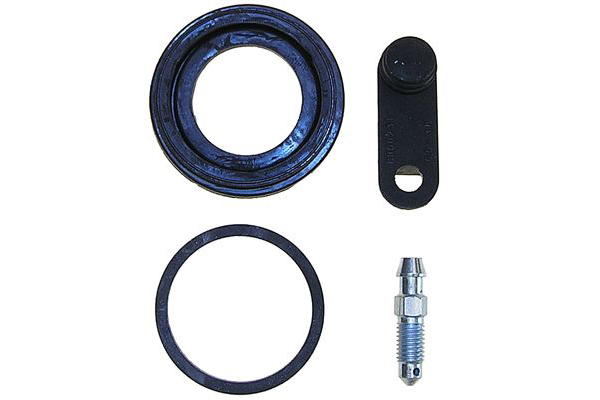 Kit de réparation, étrier de frein | NK