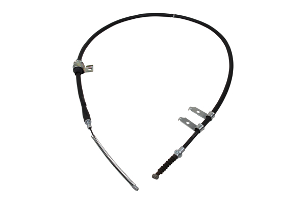 Tirette à câble, frein de stationnement | NK