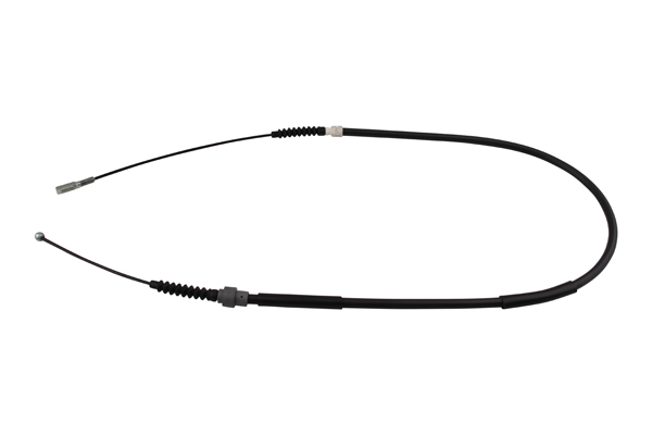 Tirette à câble, frein de stationnement | NK