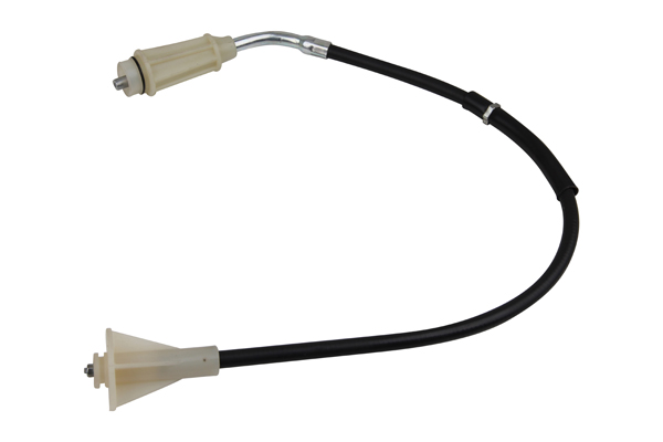 Tirette à câble, frein de stationnement | NK