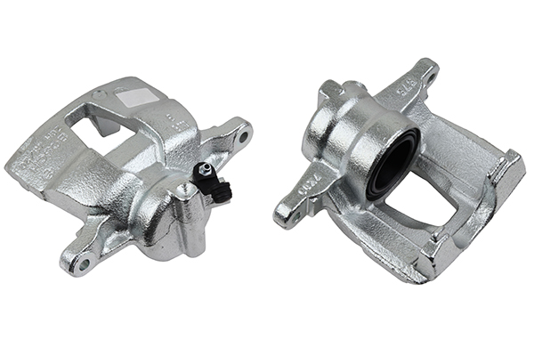 Étrier de frein | NK