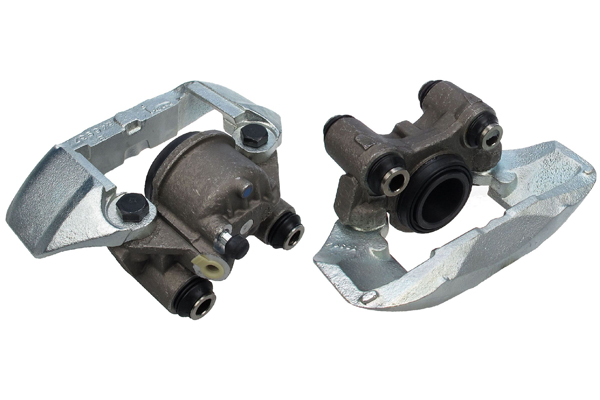 Étrier de frein | NK