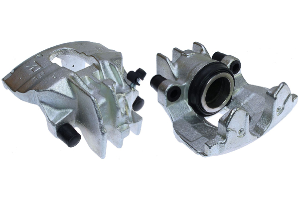 Étrier de frein | NK