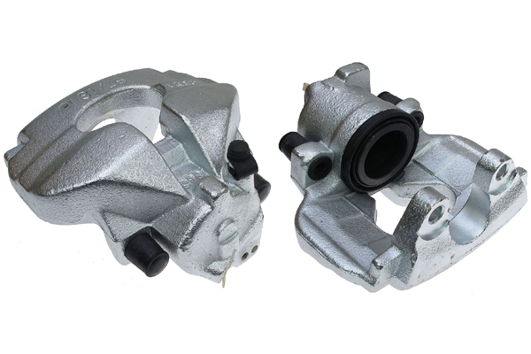 Étrier de frein | NK