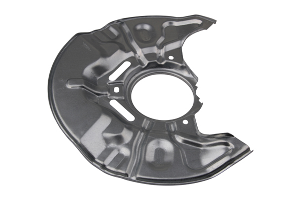 Déflecteur, disque de frein | NK