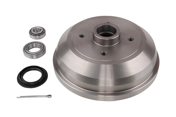 Tambour de frein | NK