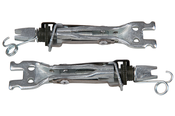 Ajusteur, frein à tambour | NK