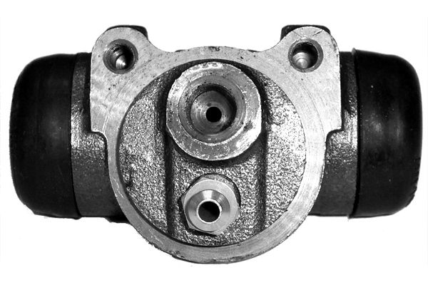 Cylindre de roue | NK